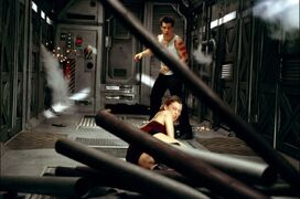 Resident-evil-2002-17-g.jpg