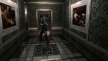 ResidentEvilHD Gallery02