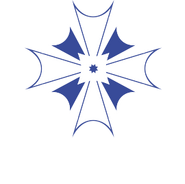 Umbrella Arsenal System Logo