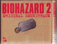 2 OST Box1.png (3,11 Mio) Boîte 1ère impression (avant)