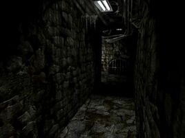 RE2