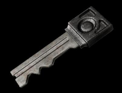 Elevator Key | Resident Evil Wiki | Fandom