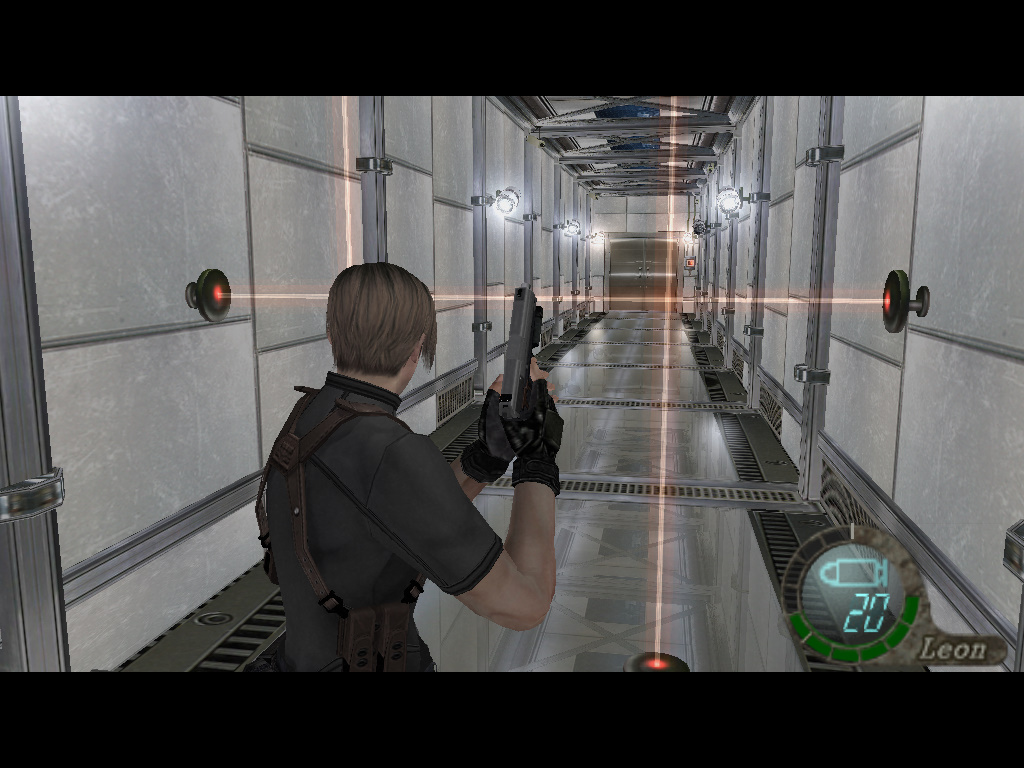 resident evil 6 steam grid resident evil 6 steam grid