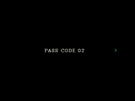 Pass code 02 (1)