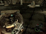 Pyramid (re5 danskyl7) (17).jpg (254 KB)