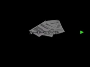 Original script, page 1