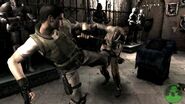 Resident-evil-umbrella-chronicles-20070413042056167-000