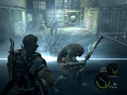 Ship Deck (25).jpg (213 KB)