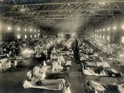 SpanishFlu