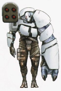 Tyrant Armored Lethal Organic System Resident Evil Wiki Fandom Tyrant Armored Lethal Organic System Resident Evil Wiki Fandom