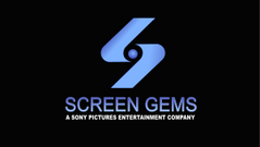 300px-Screen Gems logo