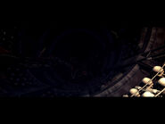 Experiment facility re5 (16).jpg (81 KB) The U-8 dies