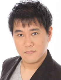 Fumihiro Okabayashi - Resident Evil Wiki - Fandom