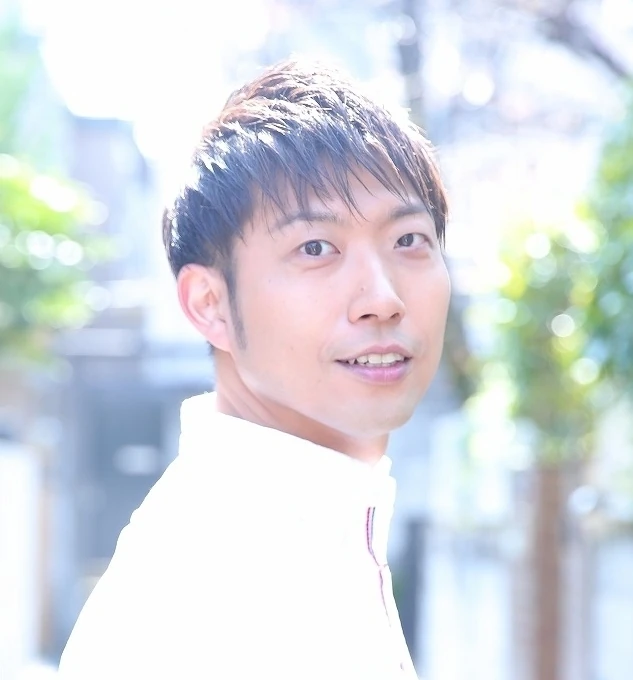 Hidenori Takahashi Resident Evil Wiki Fandom Latest