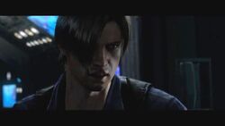 Leon-Kennedy-in-RE6-leon-kennedy-30614082-900-506