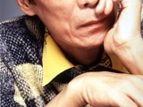 Nachi Nozawa