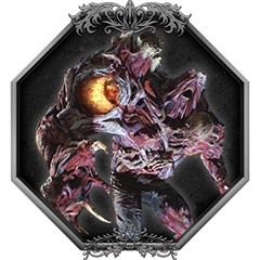 Gotcha! | Resident Evil Wiki | Fandom