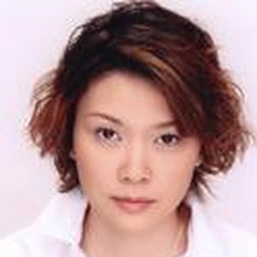 Takako Honda Resident Evil Wiki Fandom
