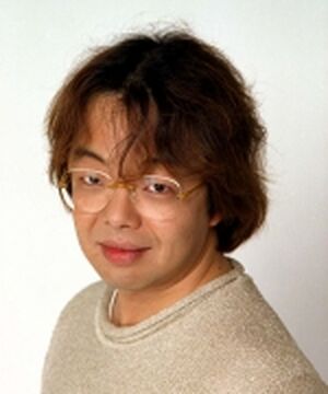 Takumi Yamazaki Resident Evil Wiki Fandom
