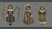 The Tragedy of Ethan Winters Concept Art (102).png
