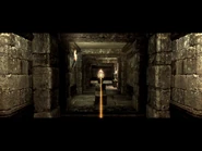 Pyramid (re5 danskyl7) (34).jpg (183 KB)