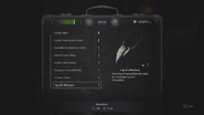 Inventory