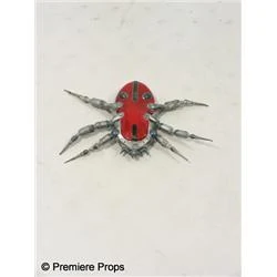 Scarab | Resident Evil Wiki | Fandom