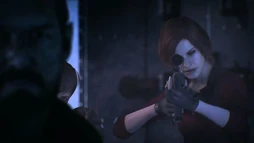 2015-03-18 00044.jpg (14 kio) Claire couvrant Barry de l'hélicoptère.