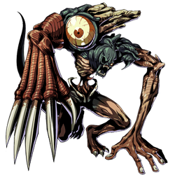 Curtis Miller Resident Evil Wiki Fandom