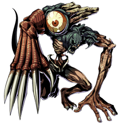 Curtis Miller Resident Evil Wiki Fandom Curtis Miller Resident Evil Wiki Fandom