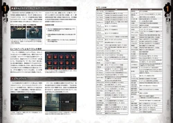 biohazard umbrella corps official strategy guide resident evil wiki fandom