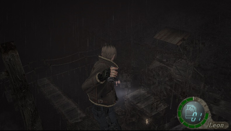 resident evil 4 wiki herbs