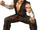 Heihachi Mishima