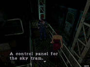 Psxfin 2014-09-07 20-47-51-593.jpg (76 KB)