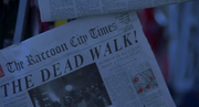 RE02 - TheDeadWalk