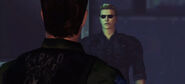 RECV Wesker aborda Chris (2)