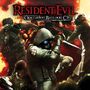 Resident Evil: Operation Raccoon City