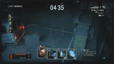 "Camera Snap" example.