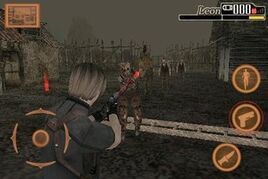 Resident-evil-4-mobile-edition-iphone-ipod-004 m