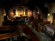 ResidentEvil3 2014-07-17 19-58-35-217