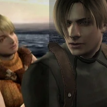 biohazard revival selection