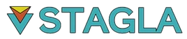 STAGLA777