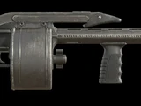 Striker