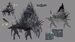The Tragedy of Ethan Winters Concept Art (109).png