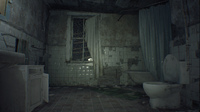 Bathroom-GuestHouse1F-RE7