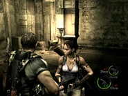 Pyramid (re5 danskyl7) (2).jpg (286 KB)