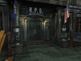 RE3