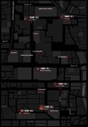 RE2R and RE3R map