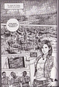 4.jpg (1,44 Mio) Claire demandant aux pécheurs s'ils avaient des informations.