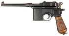 400px-C96MauserRed9